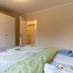 Apartment Strandfuchs-1