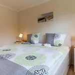 Apartment Strandfuchs-1 *