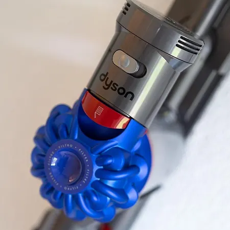 Apartment Strandfuchs-1 *